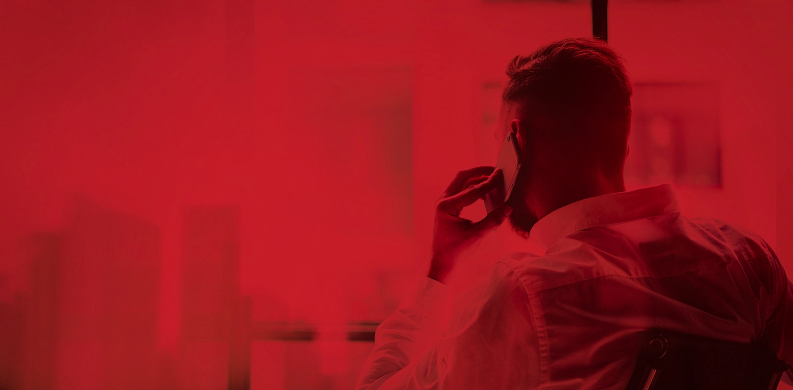 Başakşehir Evden Eve Nakliye Slider